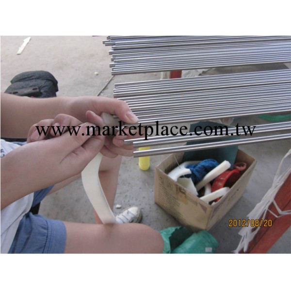 【專業品質】不銹鋼無縫管 耐高溫管圓管耐高溫設備工廠,批發,進口,代購
