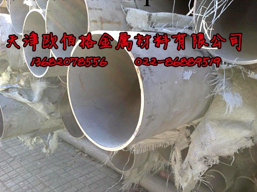 廠傢生產耐高溫鍋爐用321不銹鋼管 質量好價格優工廠,批發,進口,代購