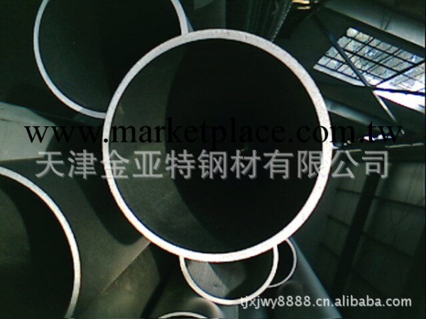 供應大口徑316L不銹鋼管價格 耐腐蝕不銹鋼軟管（盤管）用途工廠,批發,進口,代購