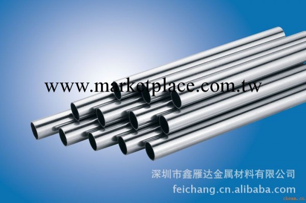 供應0Cr18Ni9不銹鋼管 304工業管 無縫管(圖)工廠,批發,進口,代購