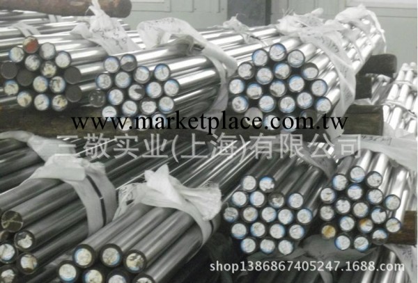 廠傢供應0Cr18Ni13Si4-XM15不銹鋼圓鋼-SUSXM15J1不銹鋼管板工廠,批發,進口,代購