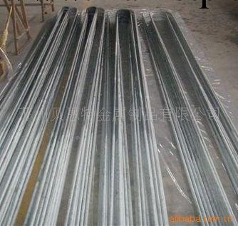 供應410,420不銹鋼管及U型管工廠,批發,進口,代購