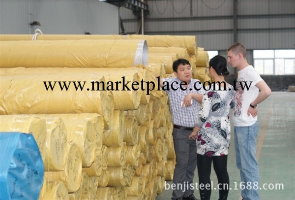 新國標06Cr18Ni11Ti不銹鋼管，TP321不銹鋼管，F321不銹鋼管，工廠,批發,進口,代購