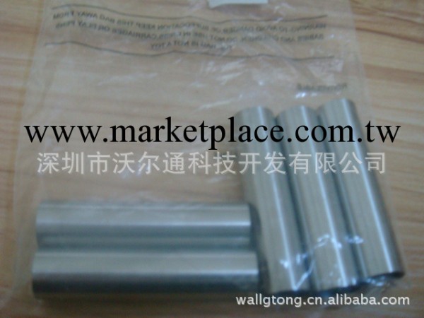 電子煙不銹鋼管,不銹鋼電子煙管,煙管，深圳沃爾通管件廠工廠,批發,進口,代購