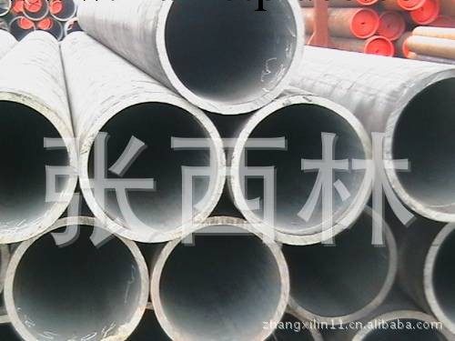 供應不銹鋼管美標標準ASTMA312鋼管工廠,批發,進口,代購