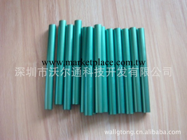 切管機切鋁管不銹鋼管，加工鋁管，切手機天線管等工廠,批發,進口,代購