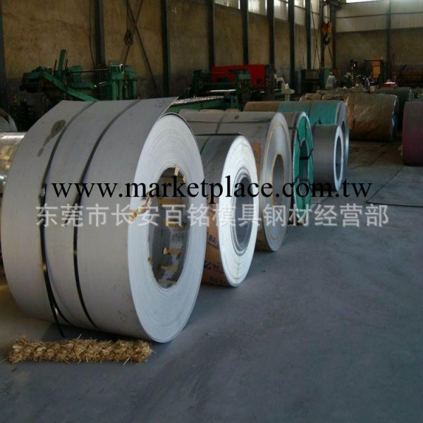 批發兼零售SUS410F2冷軋不銹鋼板 SUS410F2不銹鋼卷（帶）工廠,批發,進口,代購
