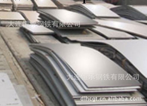 供應不銹鋼板(圖)工廠,批發,進口,代購