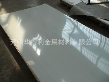 無錫經營321不銹鋼板 太鋼321冷軋不銹鋼 價格優惠工廠,批發,進口,代購