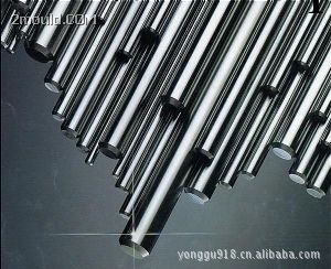 【202不銹鋼焊接管】工廠,批發,進口,代購