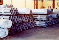 304L不銹鋼流體無縫管/工程結構管/化工高溫高壓工廠,批發,進口,代購