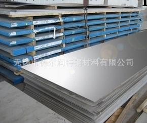 430BA不銹鋼板卷工廠,批發,進口,代購