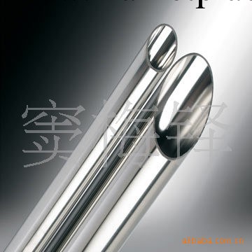 供應316L不銹鋼管、不銹鋼板工廠,批發,進口,代購