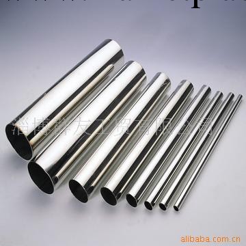 供應304不銹鋼管.焊管工廠,批發,進口,代購