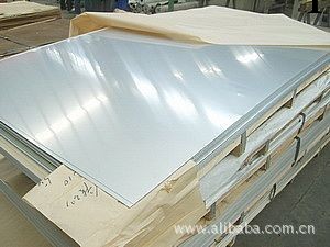 供應不銹鋼板 00CR17NI14MO2不銹鋼板. 不銹鋼板 316L 不銹鋼板工廠,批發,進口,代購