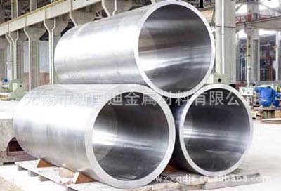 316L不銹鋼管|310S不銹鋼板|304不銹鋼管工廠,批發,進口,代購