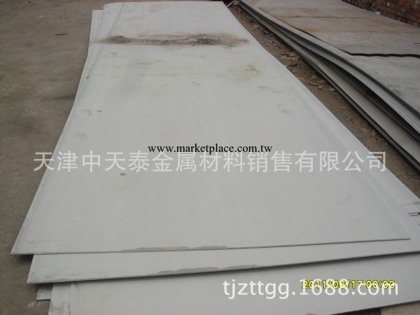 加工零售 2205不銹鋼板  不銹鋼棒工廠,批發,進口,代購