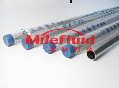 304或316L不銹鋼管，衛生級鋼管，不銹鋼鋼管，不銹鋼無縫管工廠,批發,進口,代購