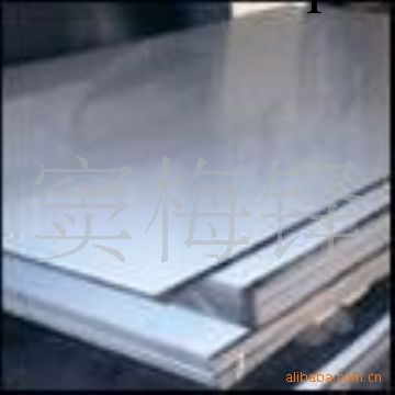 庫存301多種規格優質不銹鋼板工廠,批發,進口,代購