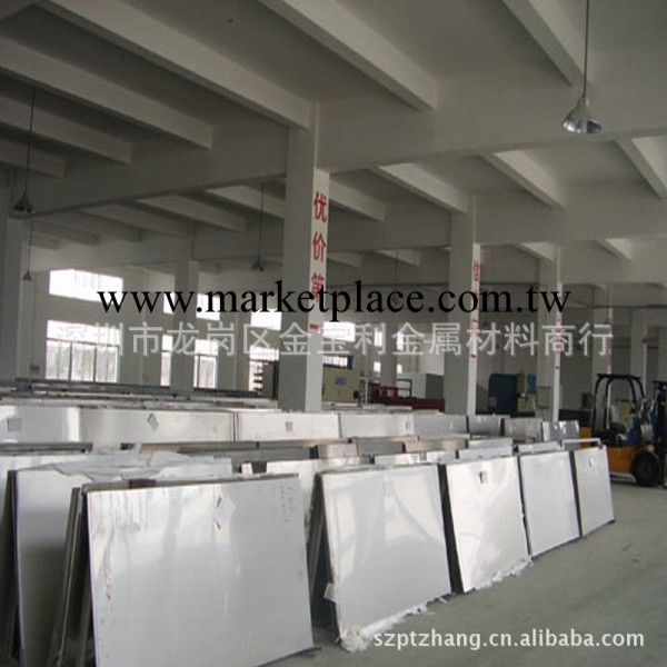 廠傢熱銷耐熱冷軋310S不銹鋼板工廠,批發,進口,代購