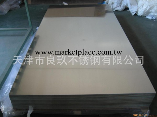 可焊性好 食品級不銹鋼 不銹鋼板卷 SUS304 耐腐蝕 耐高溫加工工廠,批發,進口,代購
