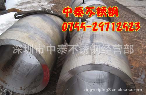 供應 進口304/SUS304/S30400/X5CrNi18-10不銹鋼厚壁管工廠,批發,進口,代購