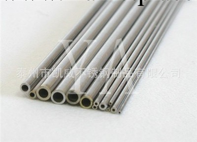 廠傢直銷 201 202 304 321 316L不銹鋼管工廠,批發,進口,代購