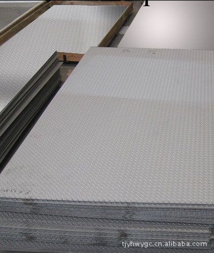 銷售  國標  不銹鋼   316L不銹鋼管   304毛細不銹鋼管工廠,批發,進口,代購