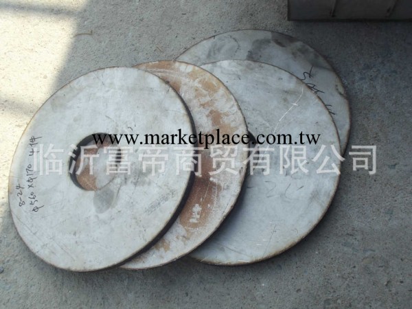 新品特價廠傢直銷供應山東臨沂304材質不銹鋼板冷熱軋不銹鋼板工廠,批發,進口,代購