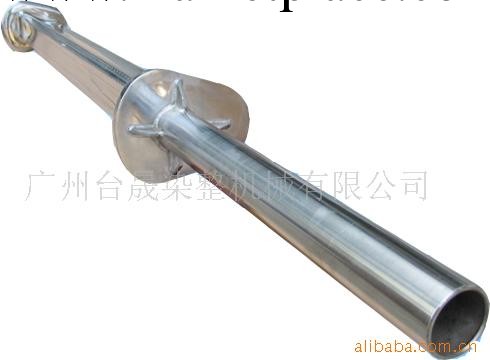 三角堰流噴管、六角堰流噴管、不銹鋼堰流噴射管工廠,批發,進口,代購