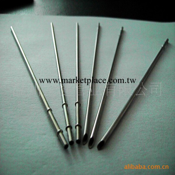 304不銹鋼毛細管φ6*0.5 精密毛細管焊管 毛細管盤管工廠,批發,進口,代購