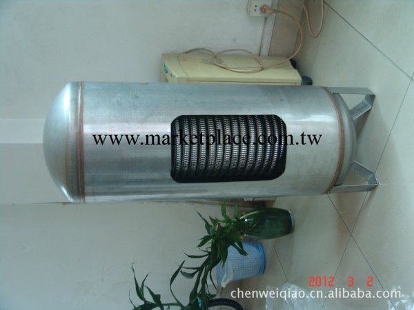 不銹鋼波紋管熱交換波紋管工廠,批發,進口,代購