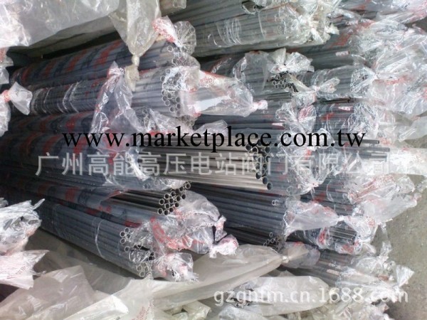 SUS304 316L不銹鋼管/卡套不銹鋼/氣體不銹鋼管/機表不銹鋼管工廠,批發,進口,代購