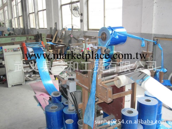 專業供應電子秤材料410不銹鐵 不銹鋼板卷工廠,批發,進口,代購