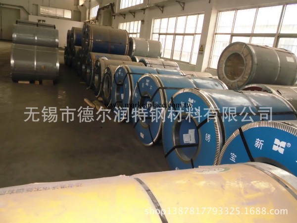 430BA板卷現貨銷售工廠,批發,進口,代購