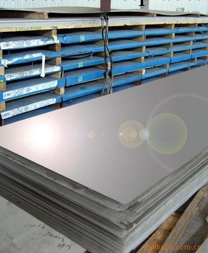 317L不銹鋼板卷0.5mm-30.0mm工廠,批發,進口,代購