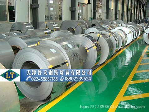316L不銹鋼板卷工廠,批發,進口,代購
