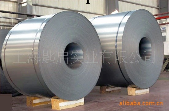 供應冷軋板卷 不銹鋼 DC03冷軋鋼板批發 量大從優工廠,批發,進口,代購