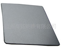 供應304不銹鋼板卷及表面加工（沖沙）工廠,批發,進口,代購