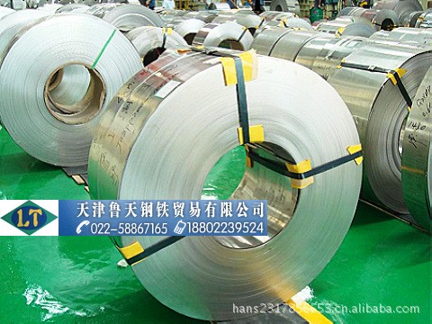 420J2不銹鋼板卷工廠,批發,進口,代購