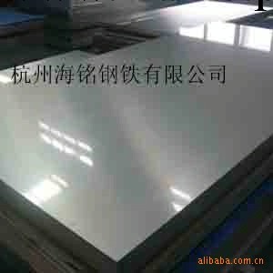 供應SUS304不銹鋼板卷及表面加工（張浦）工廠,批發,進口,代購