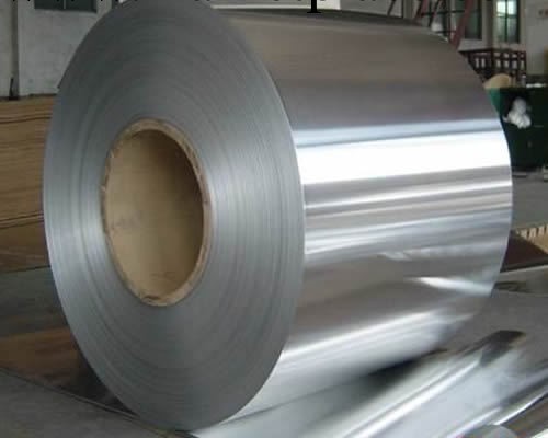 無錫寶新430BA不銹鋼冷軋板卷 1.0*1219*C  1.5*1000（克虜伯）工廠,批發,進口,代購