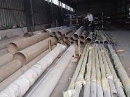 201/304/316不銹鋼管道，焊管定制工廠,批發,進口,代購