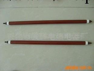 供應加熱空氣加熱管--幹燒不銹鋼加熱管(圖)工廠,批發,進口,代購