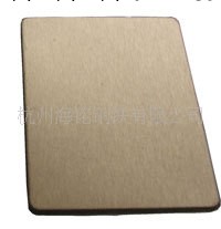 供應冷軋不銹鋼板卷及表面加工（HL）工廠,批發,進口,代購