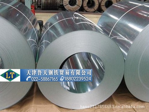 0Cr18Ni9不銹鋼板卷工廠,批發,進口,代購