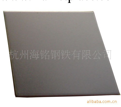 供應304不銹鋼板卷及表面加工（沖沙/裝飾工程）工廠,批發,進口,代購