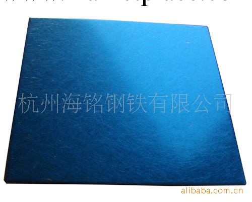 不銹鋼板卷及表面加工（和紋/工程裝飾）工廠,批發,進口,代購