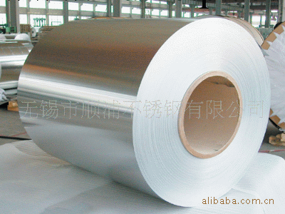 供應 進口316L不銹鋼板卷 4-6mm冷軋不銹鋼卷板工廠,批發,進口,代購