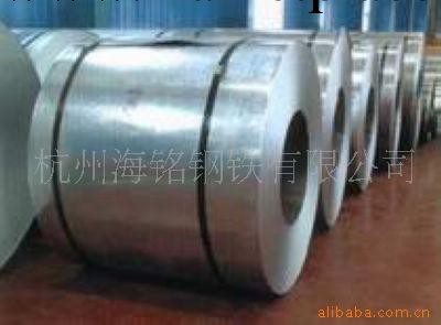 供應201冷軋不銹鋼板卷及表面加工工廠,批發,進口,代購